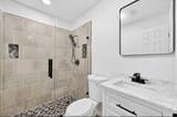 16034 Clearmeadow Street - Photo 7