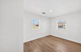 16034 Clearmeadow Street - Photo 8