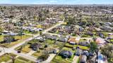 16034 Clearmeadow Street - Photo 9