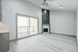 2300 Augusta Drive - Photo 4