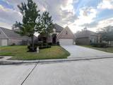 258 Trillium Park Loop - Photo 1