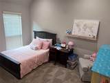 258 Trillium Park Loop - Photo 10