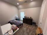 258 Trillium Park Loop - Photo 11