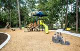 258 Trillium Park Loop - Photo 15