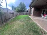 258 Trillium Park Loop - Photo 3
