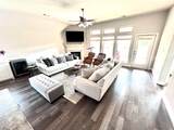 258 Trillium Park Loop - Photo 5