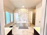 258 Trillium Park Loop - Photo 7