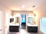 258 Trillium Park Loop - Photo 8
