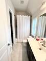 258 Trillium Park Loop - Photo 9