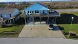 1121 Guppy - Photo 15