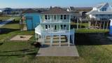 1121 Guppy - Photo 16