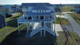 1121 Guppy - Photo 17