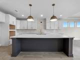 16234 Blue Mistflower Lane - Photo 4