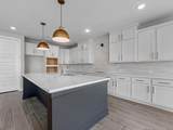 16234 Blue Mistflower Lane - Photo 5
