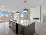 16234 Blue Mistflower Lane - Photo 7