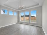 16234 Blue Mistflower Lane - Photo 8