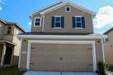 19439 Archer Glen Drive - Photo 1