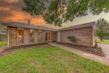 17203 Ranch Country Road - Photo 1