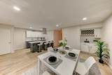 17203 Ranch Country Road - Photo 10