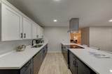 17203 Ranch Country Road - Photo 13