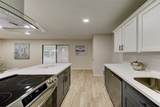 17203 Ranch Country Road - Photo 14
