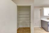 17203 Ranch Country Road - Photo 17