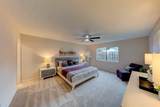 17203 Ranch Country Road - Photo 18