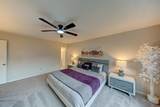 17203 Ranch Country Road - Photo 19