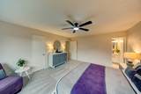 17203 Ranch Country Road - Photo 20