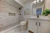 17203 Ranch Country Road - Photo 22