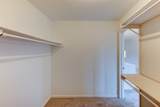 17203 Ranch Country Road - Photo 23