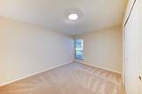 17203 Ranch Country Road - Photo 24