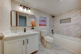 17203 Ranch Country Road - Photo 25