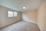 17203 Ranch Country Road - Photo 26