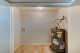 17203 Ranch Country Road - Photo 27