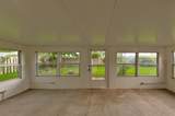 17203 Ranch Country Road - Photo 28