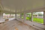 17203 Ranch Country Road - Photo 29