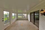 17203 Ranch Country Road - Photo 30