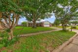 17203 Ranch Country Road - Photo 31