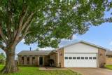 17203 Ranch Country Road - Photo 32