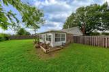 17203 Ranch Country Road - Photo 33