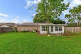17203 Ranch Country Road - Photo 34