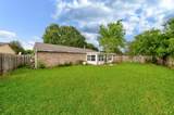 17203 Ranch Country Road - Photo 35