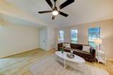 17203 Ranch Country Road - Photo 5