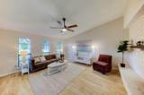 17203 Ranch Country Road - Photo 6