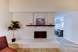 17203 Ranch Country Road - Photo 7