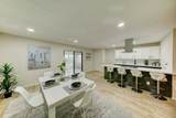 17203 Ranch Country Road - Photo 8