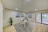 17203 Ranch Country Road - Photo 9