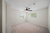 14443 Lyric Road - Photo 31