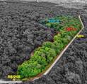 TBD County Road 112 - Photo 12